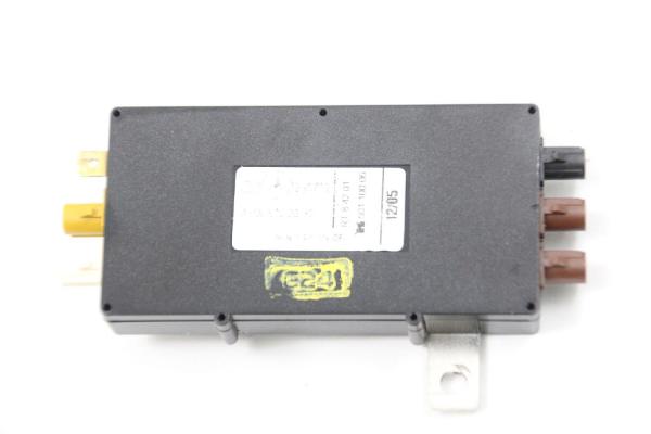 Antennenweiche 1695200030 Mercedes A-KLASSE W169