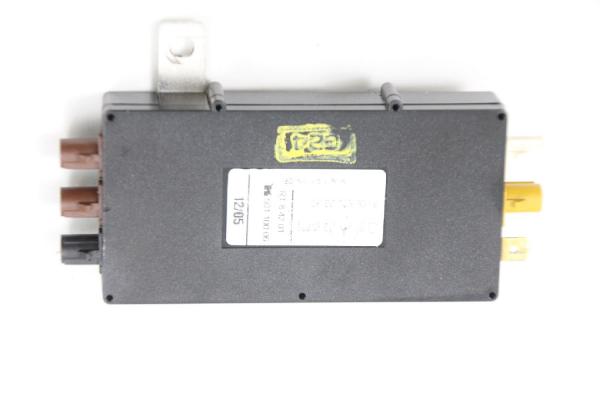 Antennenweiche 1695200030 Mercedes A-KLASSE W169