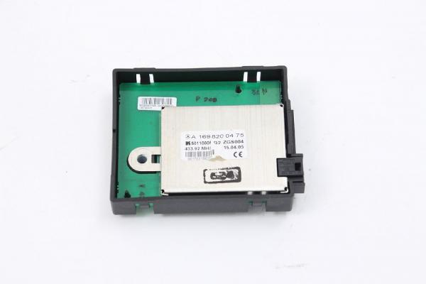 Antennenweiche 1698200475 Mercedes A-KLASSE W169