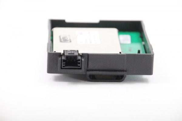 Antennenweiche 1698200475 Mercedes A-KLASSE W169