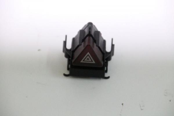 Schalter Warnblink 1698207410 Mercedes A-KLASSE W169