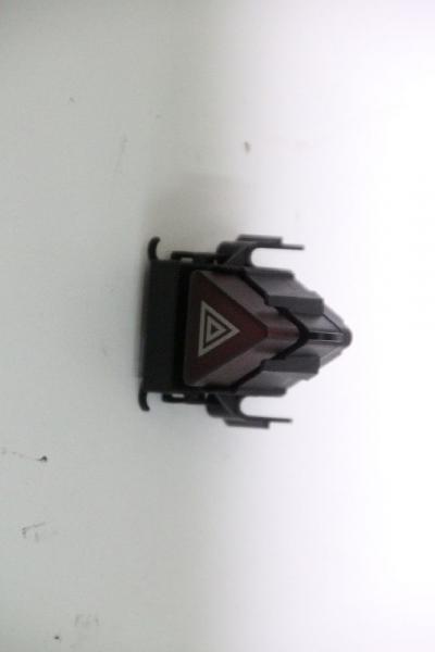 Schalter Warnblink 1698207410 Mercedes A-KLASSE W169