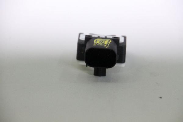 Airbag Sensor vorn rechts 1698202226 Mercedes A-KLASSE W169