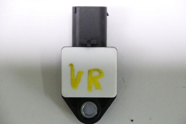 Airbag Sensor vorn rechts 1698202226 Mercedes A-KLASSE W169