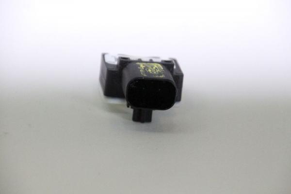 Airbag Sensor vorn links 1698202226 Mercedes A-KLASSE W169