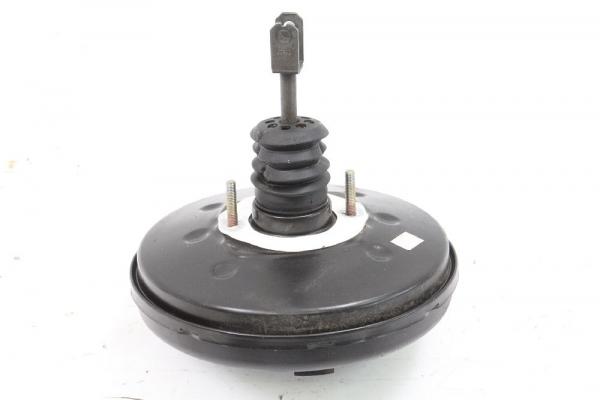 Bremskraftverstärker 1694300530 Mercedes A-KLASSE W169
