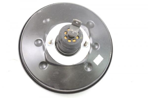 Bremskraftverstärker 1694300530 Mercedes A-KLASSE W169