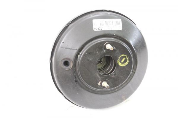 Bremskraftverstärker 1694300530 Mercedes A-KLASSE W169