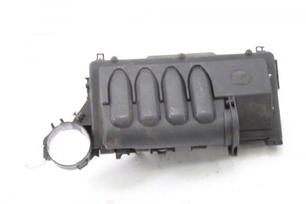 Luftfiltergehäuse 6400900701 Mercedes A-KLASSE W169