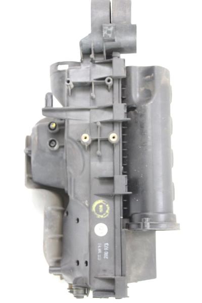 Luftfiltergehäuse 6400900701 Mercedes A-KLASSE W169