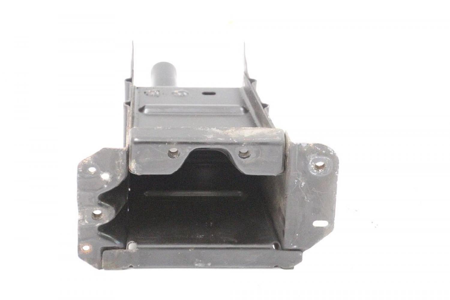 Pralldämpfer vorn links 130500210 Mercedes A-KLASSE W169