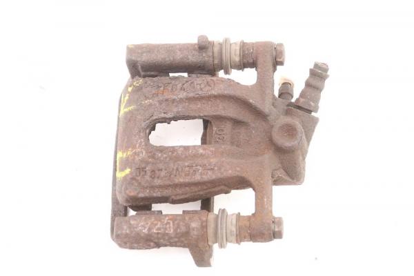 Bremssattel hinten rechts 1694200883 Mercedes A-KLASSE W169