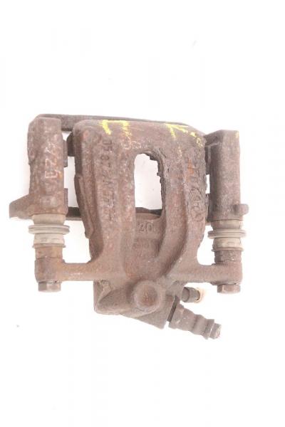 Bremssattel hinten rechts 1694200883 Mercedes A-KLASSE W169