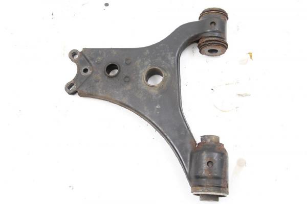 Querlenker vorn links 1693300507 Mercedes A-KLASSE W169