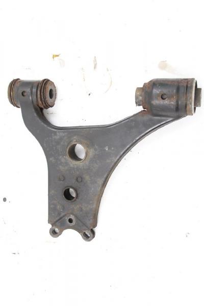 Querlenker vorn links 1693300507 Mercedes A-KLASSE W169