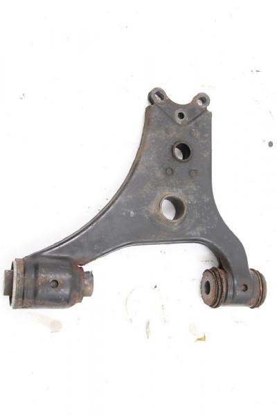 Querlenker vorn links 1693300507 Mercedes A-KLASSE W169