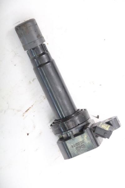 Zündspule Zylinder 1 9004852126 Daihatsu CUORE 6 L7