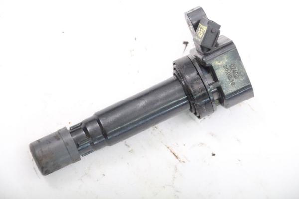 Zündspule Zylinder 1 9004852126 Daihatsu CUORE 6 L7