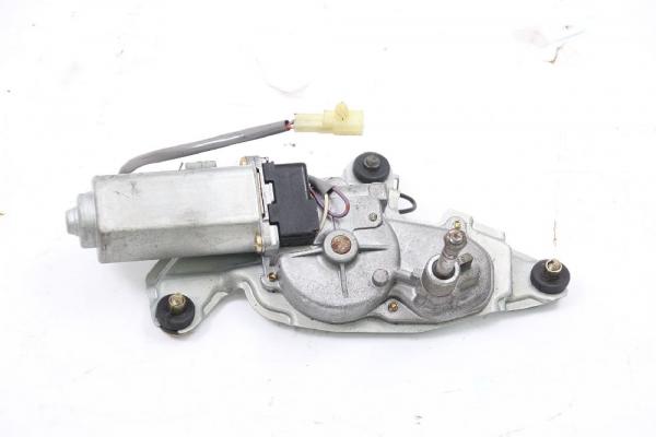 Scheibenwischermotor hinten 8513097202 Daihatsu CUORE 6 L7