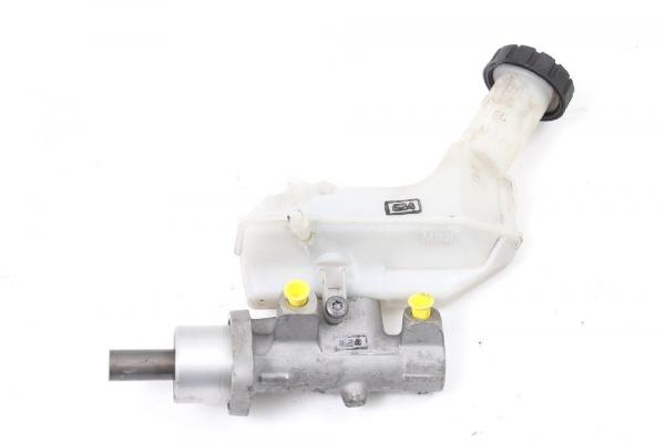 Hauptbremszylinder 8200129956C Nissan MICRA 3 K12