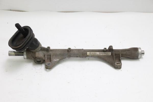 Lenkung Getriebe mechanisch 48001BG11A Nissan MICRA 3 K12