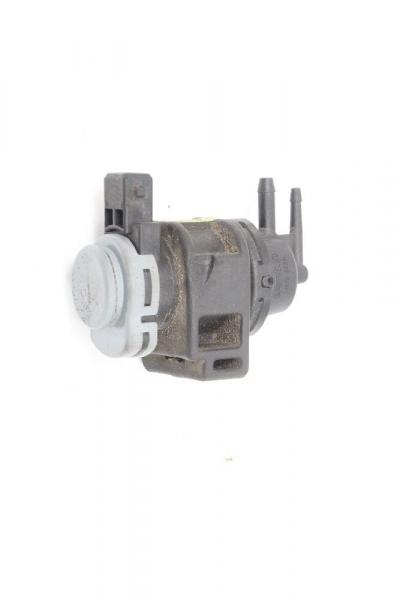 Unterdruckventil 8200575400 Nissan MICRA 3 K12