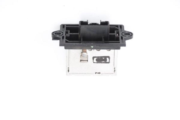 Luftfilterkasten Kia SORENTO 1 281103E200 2,5 103 KW 140 PS Diesel 12-2004 gebraucht 2
