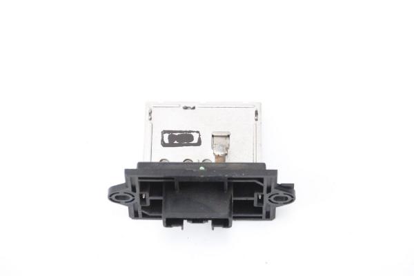 Hydraulikblock ABS Toyota RAV 4 III SA CA 4454042100 2.2 130 KW 177 PS 10-2006 gebraucht 3