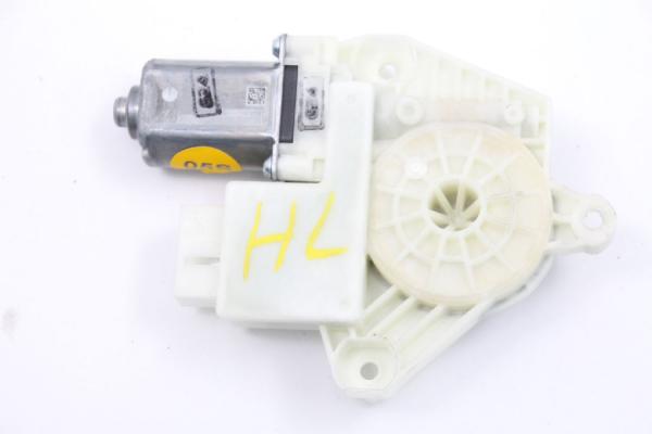 Fensterheber-Motor hinten links 5Q4959811D VW GOLF 7