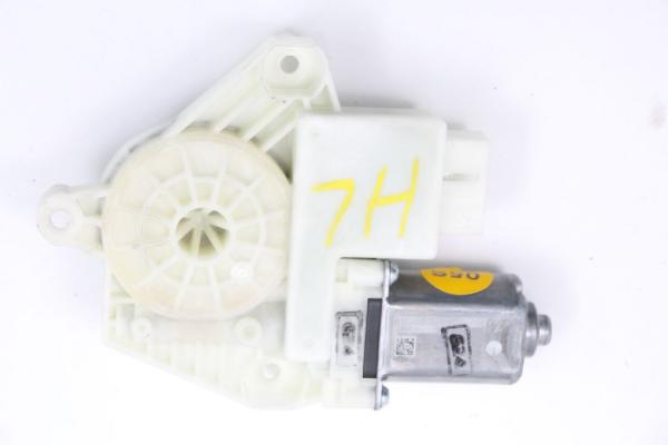 Fensterheber-Motor hinten links 5Q4959811D VW GOLF 7
