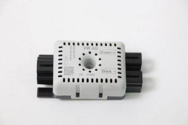 Antenne 5Q0035570 VW GOLF 7