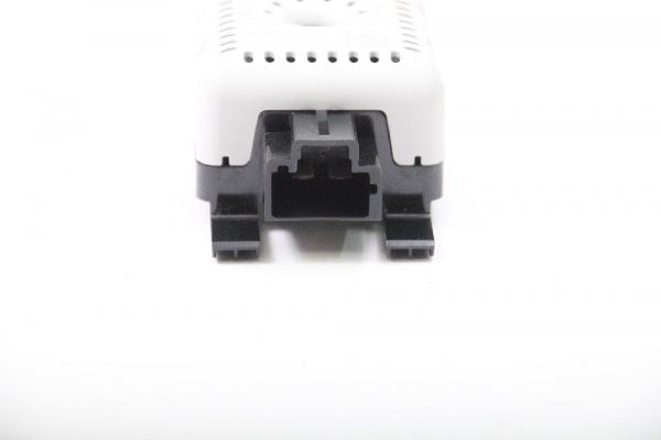 Antenne 5Q0035570 VW GOLF 7