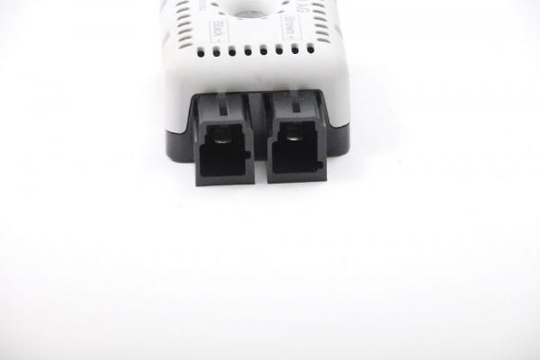 Antenne 5Q0035570 VW GOLF 7