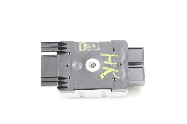 Antenne 5Q0035570 VW GOLF 7