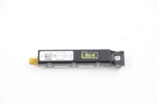 Antenne 5G6035577A VW GOLF 7