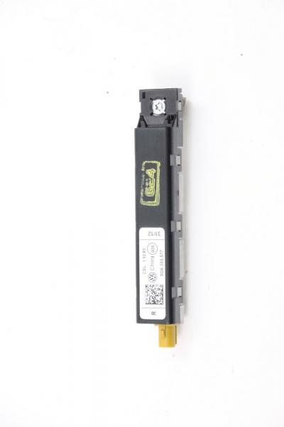 Antenne 5G6035577A VW GOLF 7