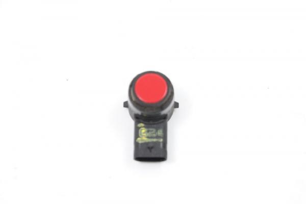 Sensor Parktronik 5Q0919275B VW GOLF 7