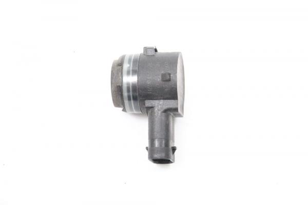 Sensor Parktronik 5Q0919275B VW GOLF 7