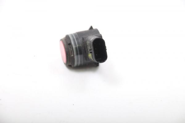 Sensor Parktronik 5Q0919275B VW GOLF 7
