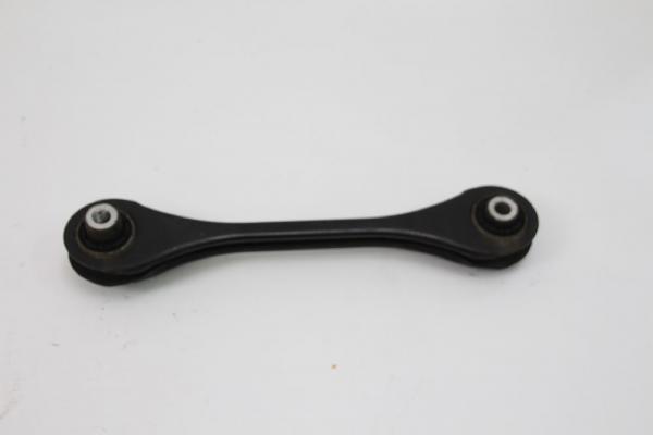 Querlenker hinten rechts 5Q0501529C VW GOLF 7