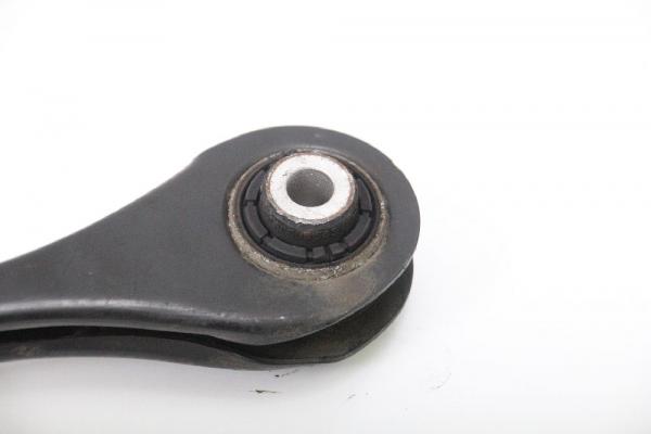 Querlenker hinten rechts 5Q0501529C VW GOLF 7