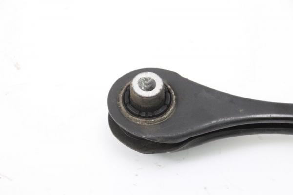 Querlenker hinten rechts 5Q0501529C VW GOLF 7