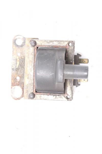 Zündspule 90449739 Opel ASTRA F CC
