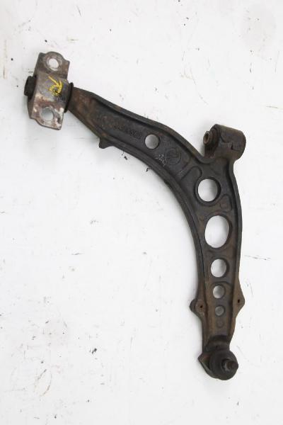 Querlenker vorn rechts Fiat PUNTO 1 176