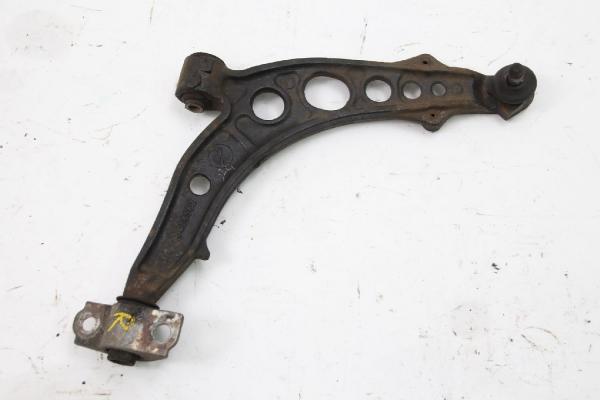 Querlenker vorn rechts Fiat PUNTO 1 176