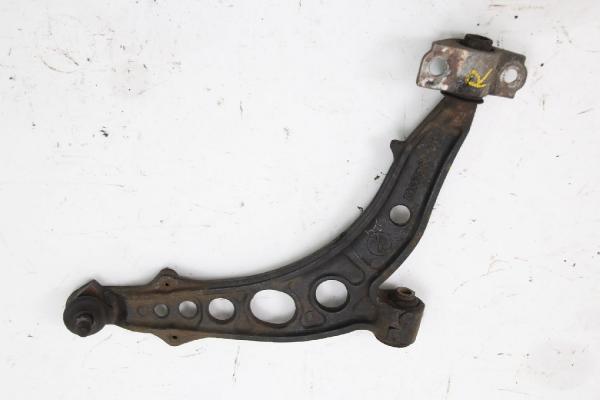 Querlenker vorn rechts Fiat PUNTO 1 176