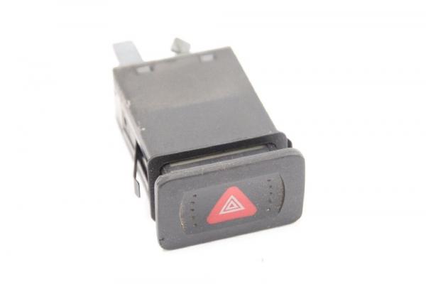Schalter Warnblink 1J0953235J VW GOLF 4