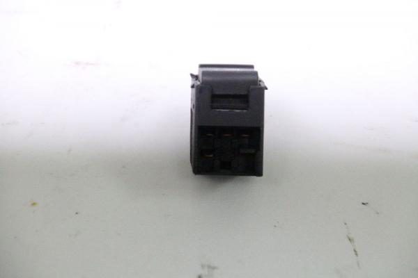 Schalter Fensterheber hinten links 3B0959855B VW GOLF 4