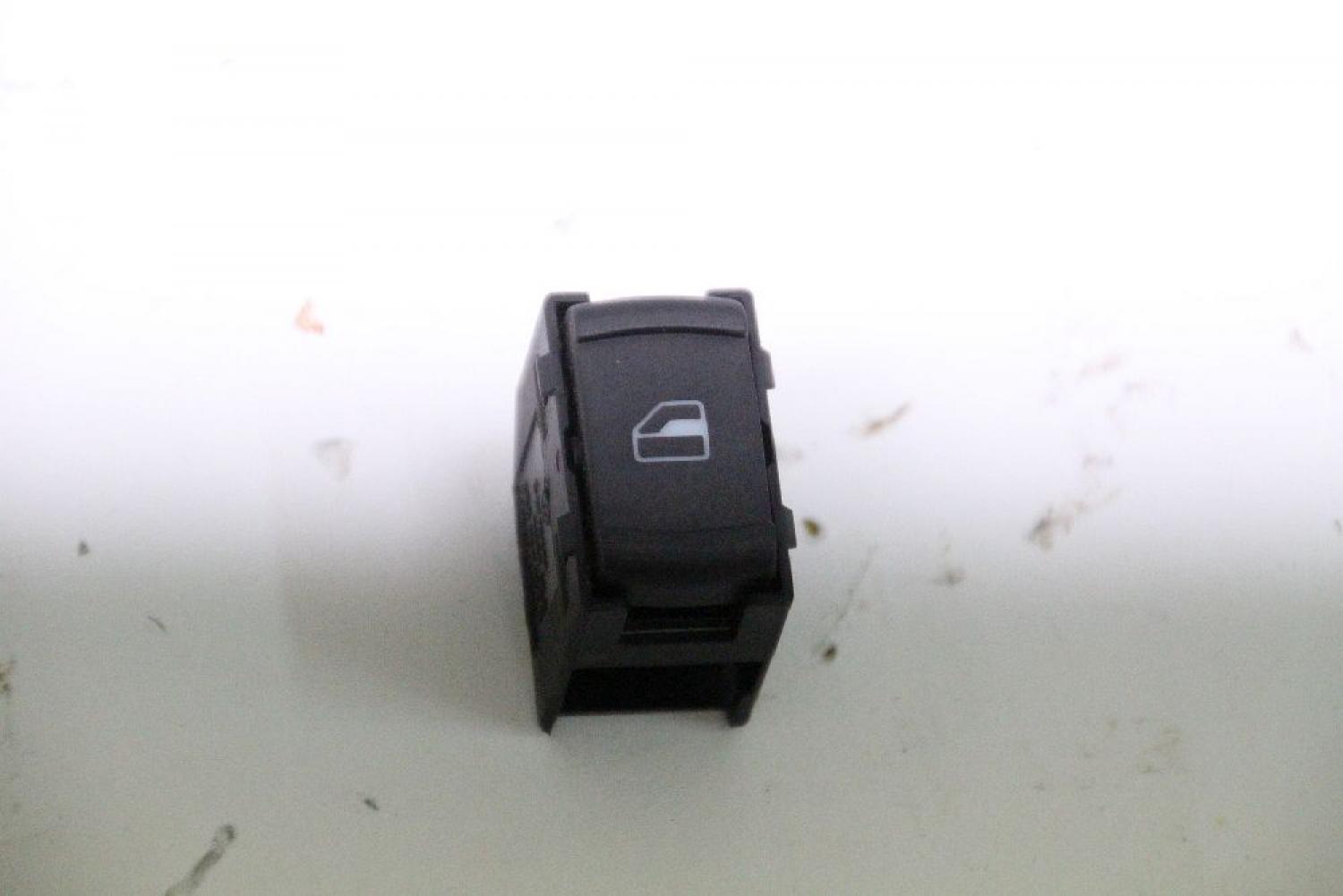 Schalter Fensterheber hinten rechts 3B0959855B VW GOLF 4