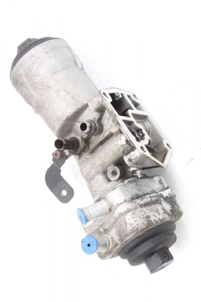 Fahrersitz vorn links Opel OMEGA B Caravan 90494430 165056 03-2001 gebraucht 1